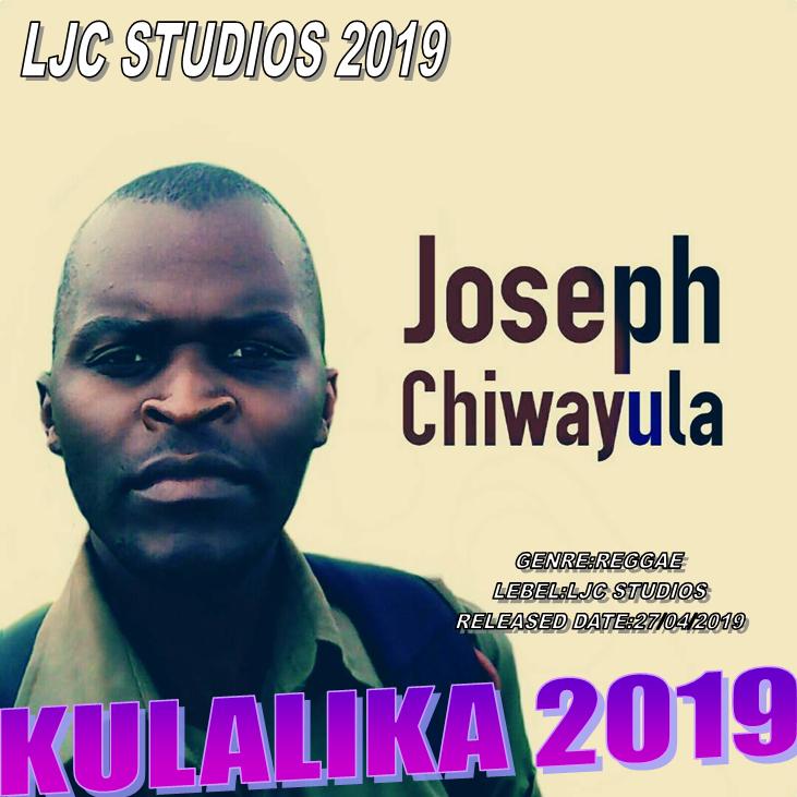 Kulalika 2019